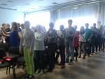 Kivioli_10.10.13