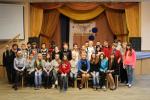 Slaavi_Pohikool_18.11.13