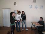 K-J_Slaavi_pohikool (6)