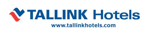 Tallink